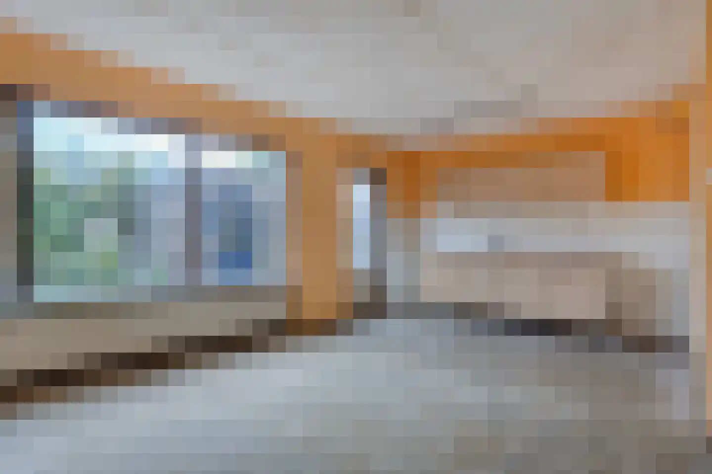 Dokter van Nieveltweg 10 Castricum thumbnail 6