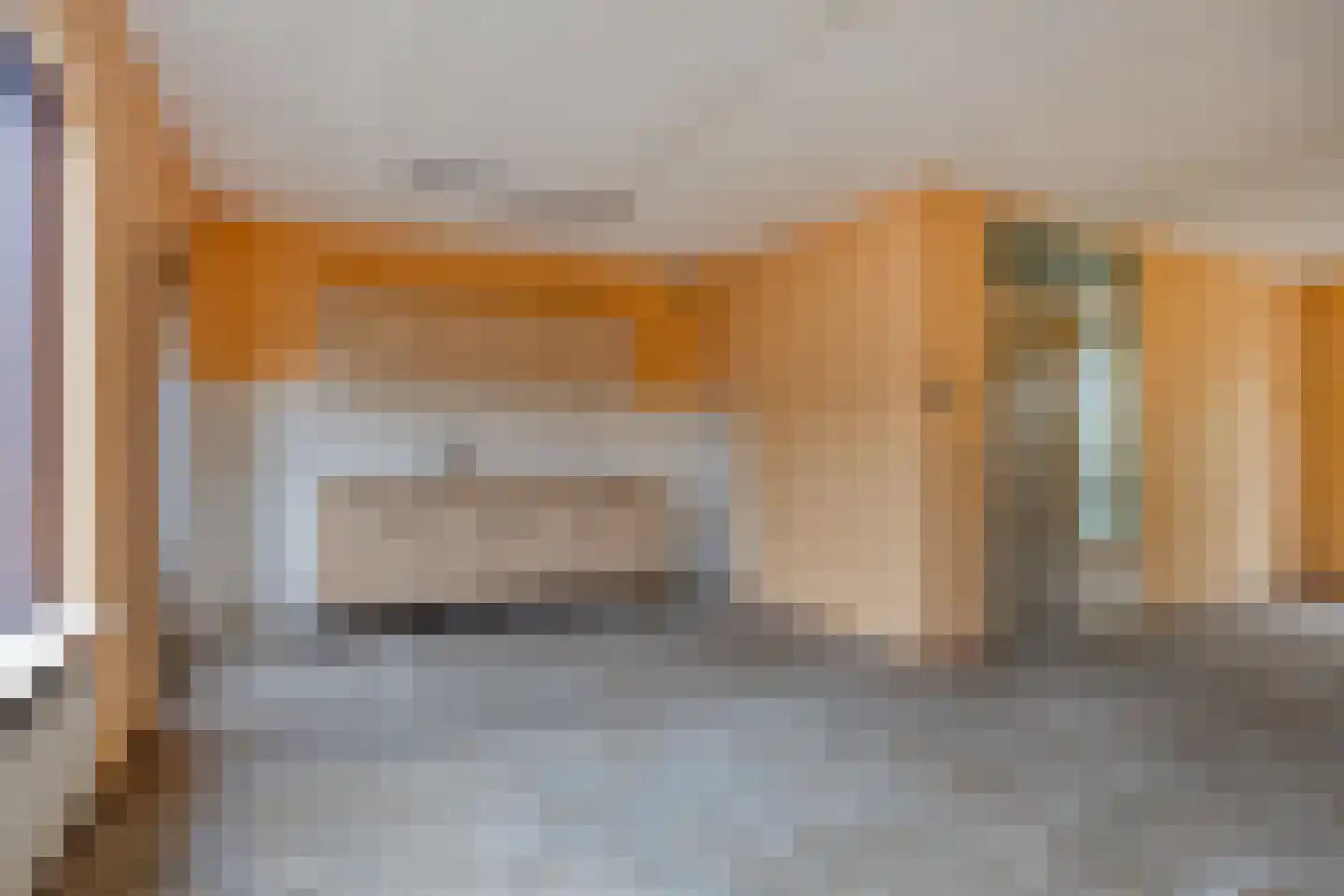 Dokter van Nieveltweg 10 Castricum thumbnail 7