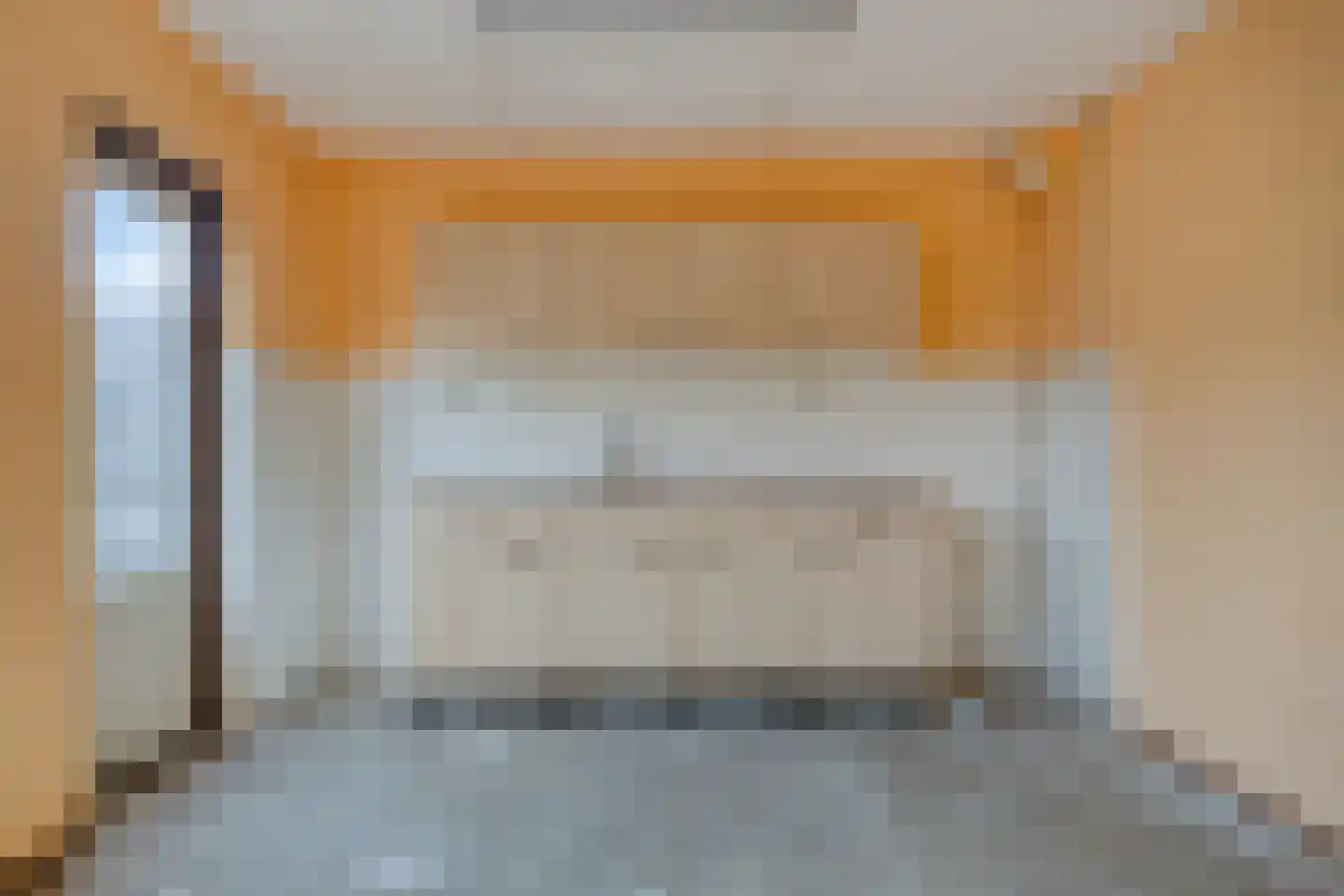 Dokter van Nieveltweg 10 Castricum thumbnail 8