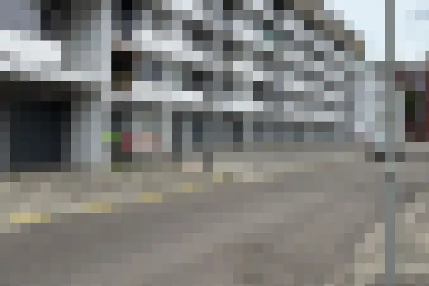 Dokter van Nieveltweg 2 38 Castricum thumbnail 6