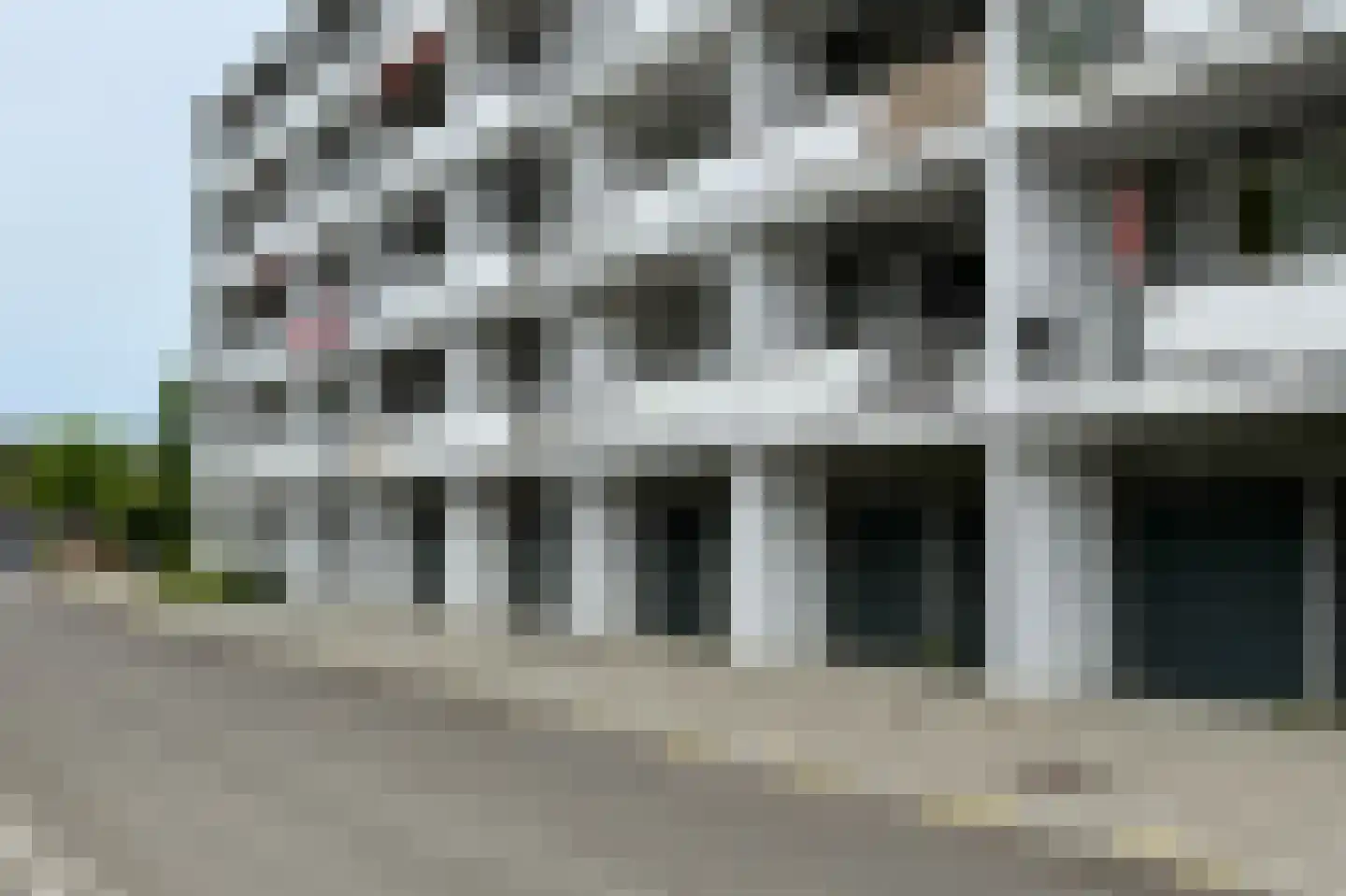 Dokter van Nieveltweg 2 38 Castricum thumbnail 7