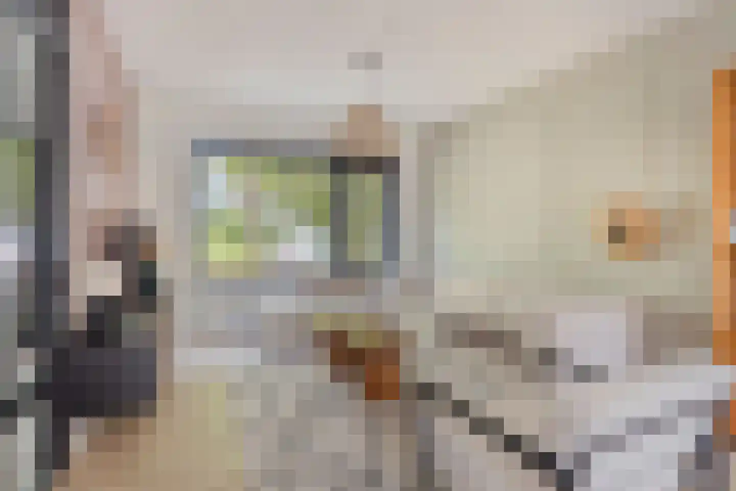 Dokter van Nieveltweg 6 Castricum thumbnail 11