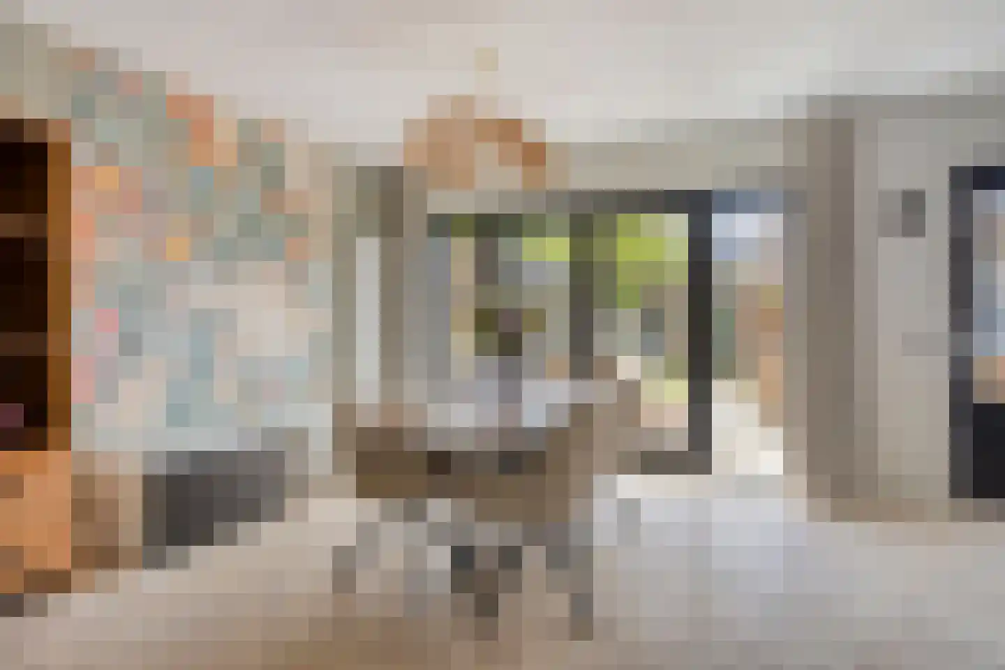 Dokter van Nieveltweg 6 Castricum thumbnail 13