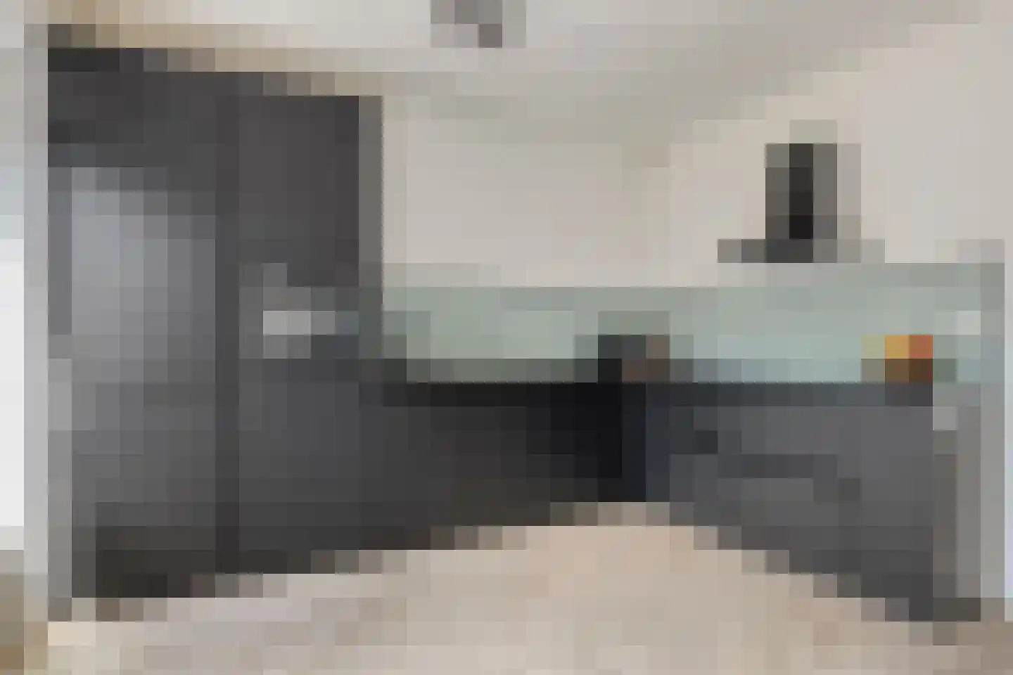 Dokter van Nieveltweg 6 Castricum thumbnail 15