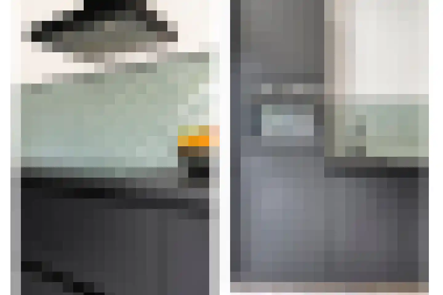 Dokter van Nieveltweg 6 Castricum thumbnail 16