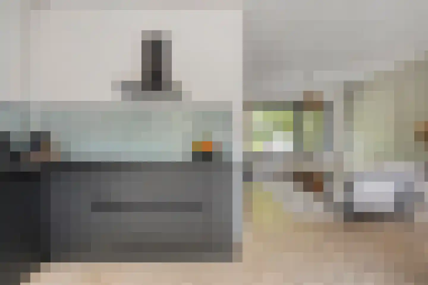 Dokter van Nieveltweg 6 Castricum thumbnail 17