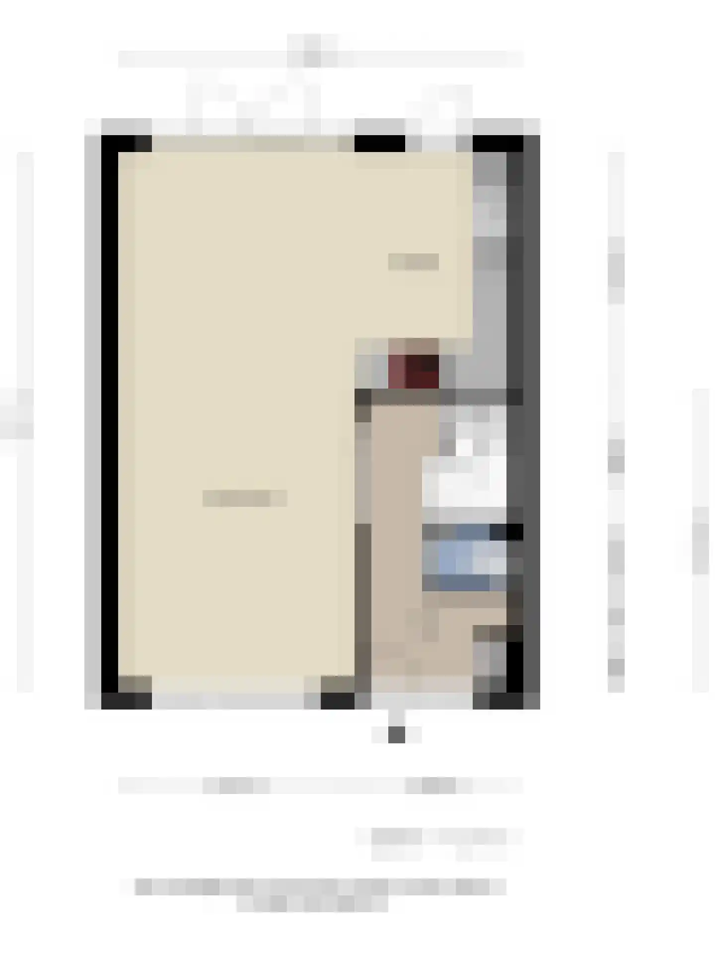 Dokter van Nieveltweg 6 Castricum thumbnail 19