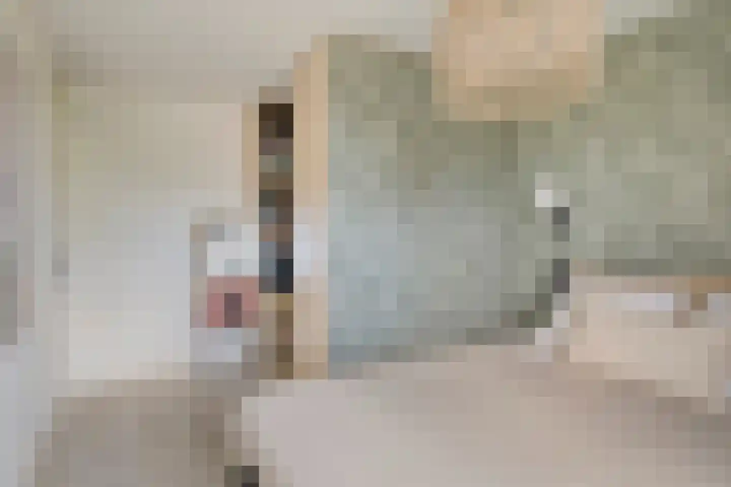 Dokter van Nieveltweg 6 Castricum thumbnail 21