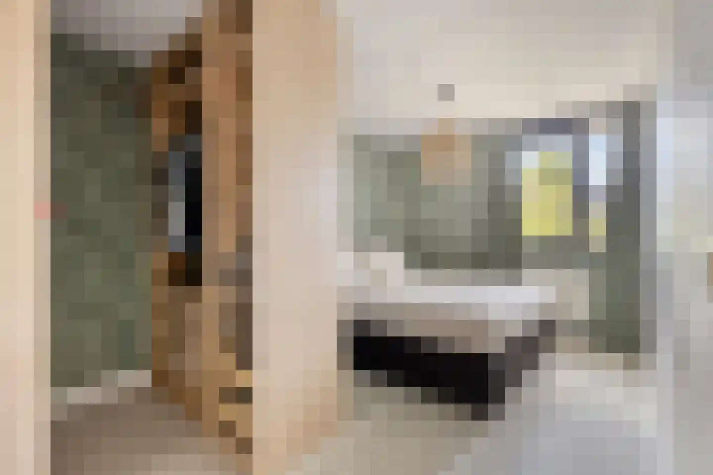 Dokter van Nieveltweg 6 Castricum thumbnail 22