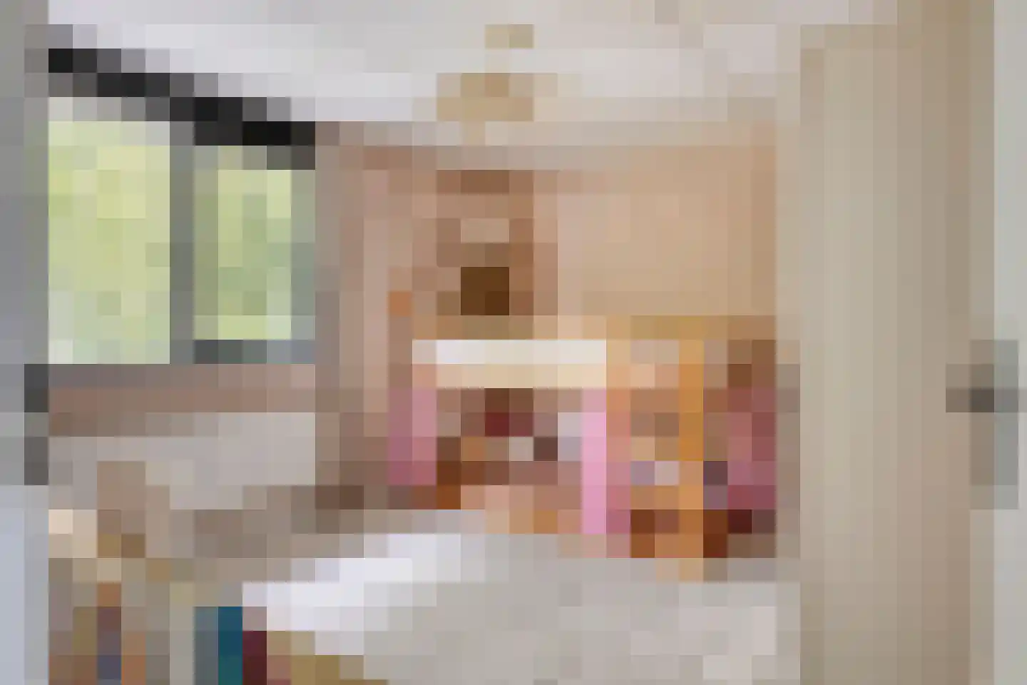 Dokter van Nieveltweg 6 Castricum thumbnail 23