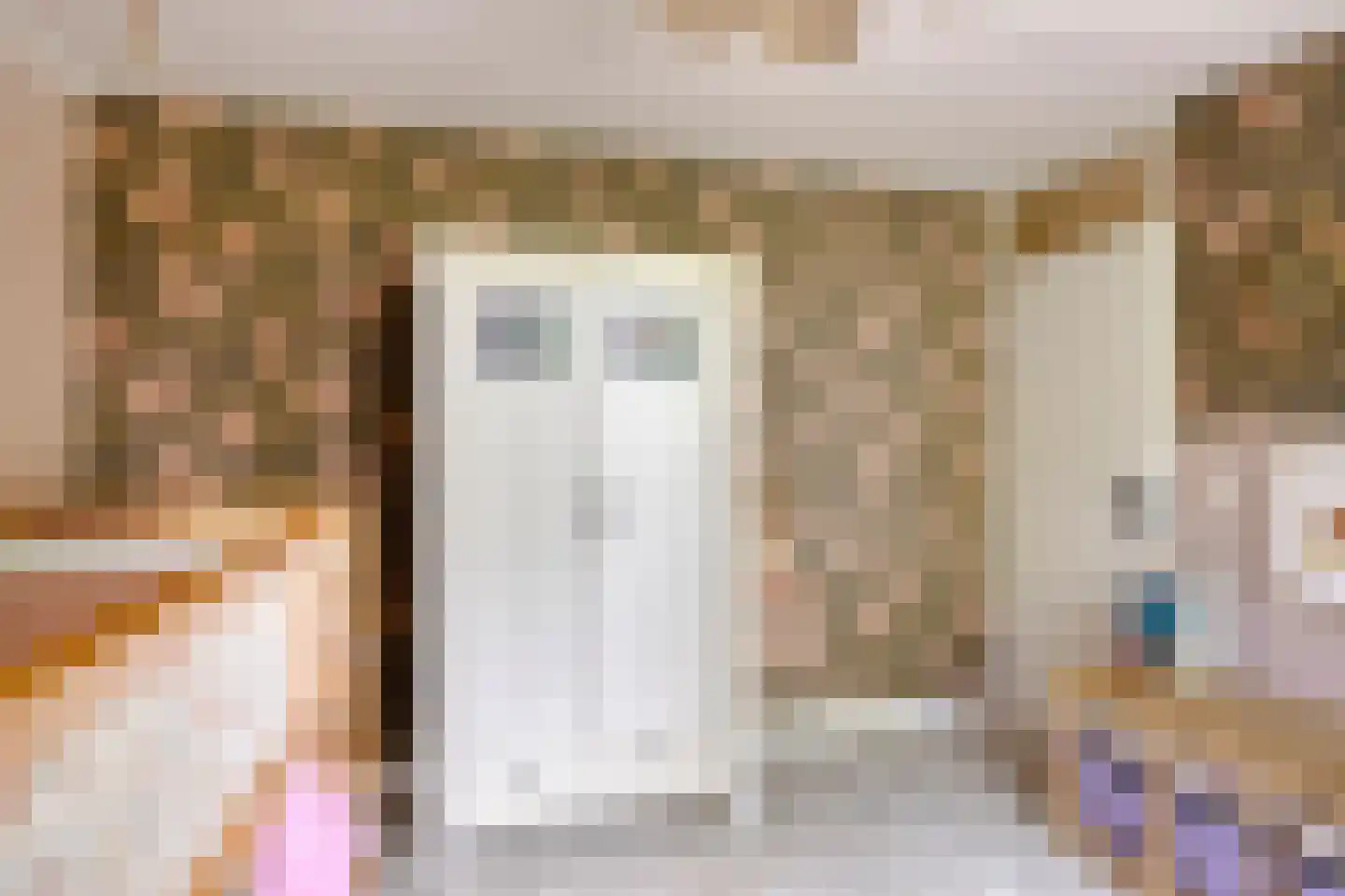 Dokter van Nieveltweg 6 Castricum thumbnail 24
