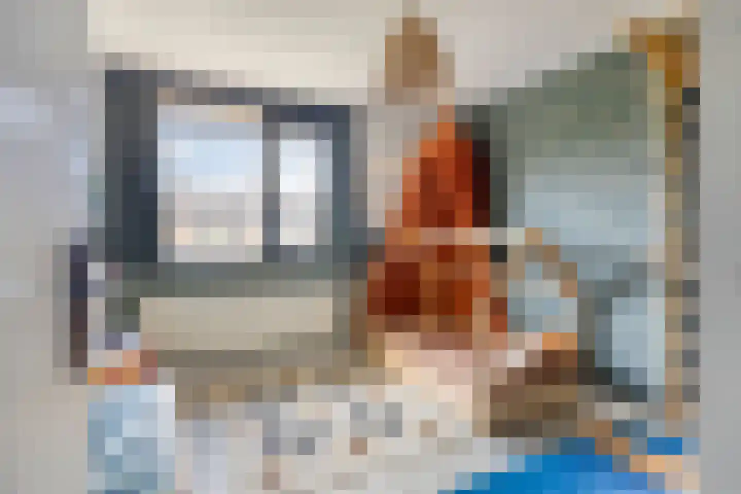 Dokter van Nieveltweg 6 Castricum thumbnail 25
