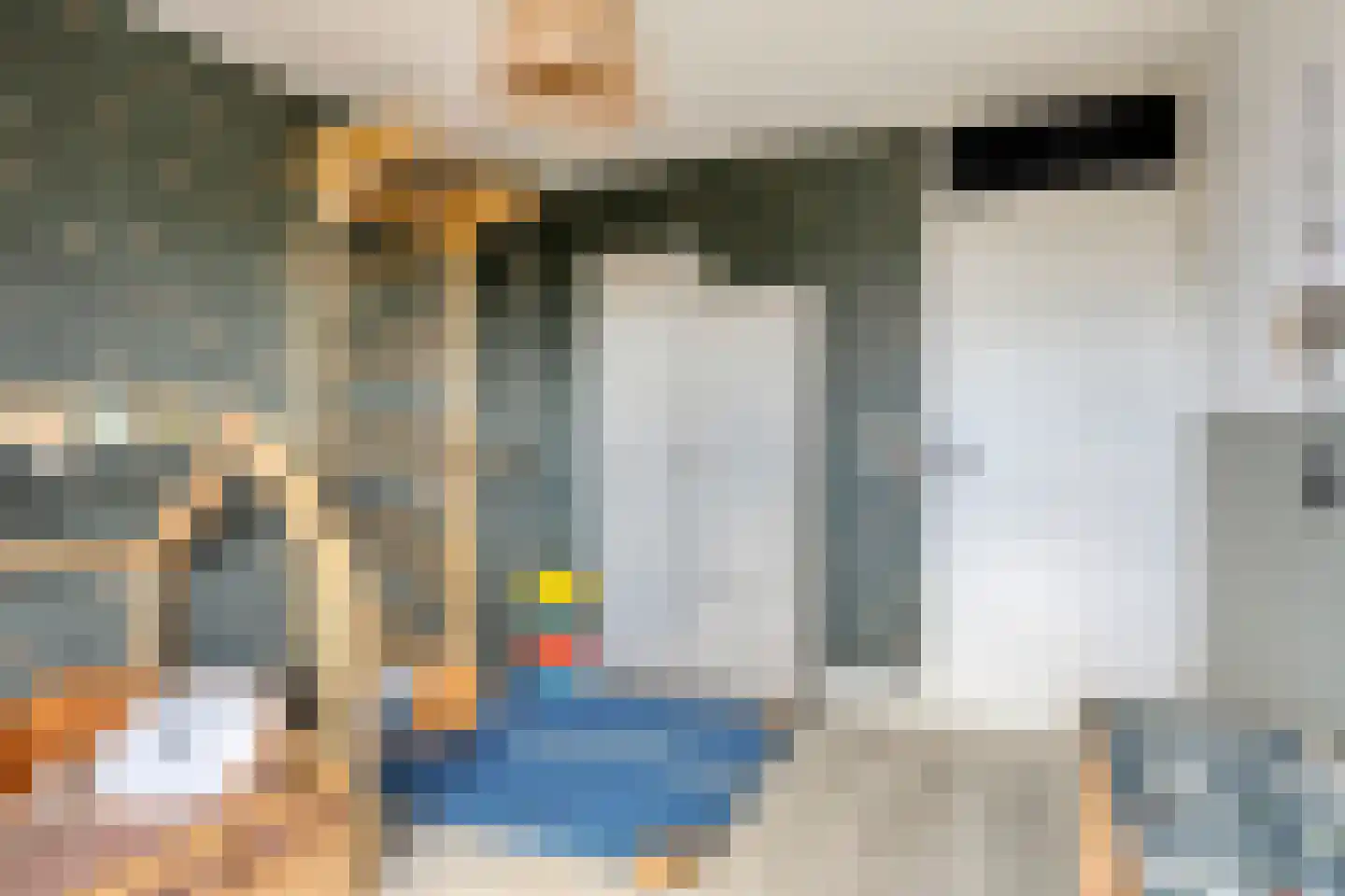 Dokter van Nieveltweg 6 Castricum thumbnail 26