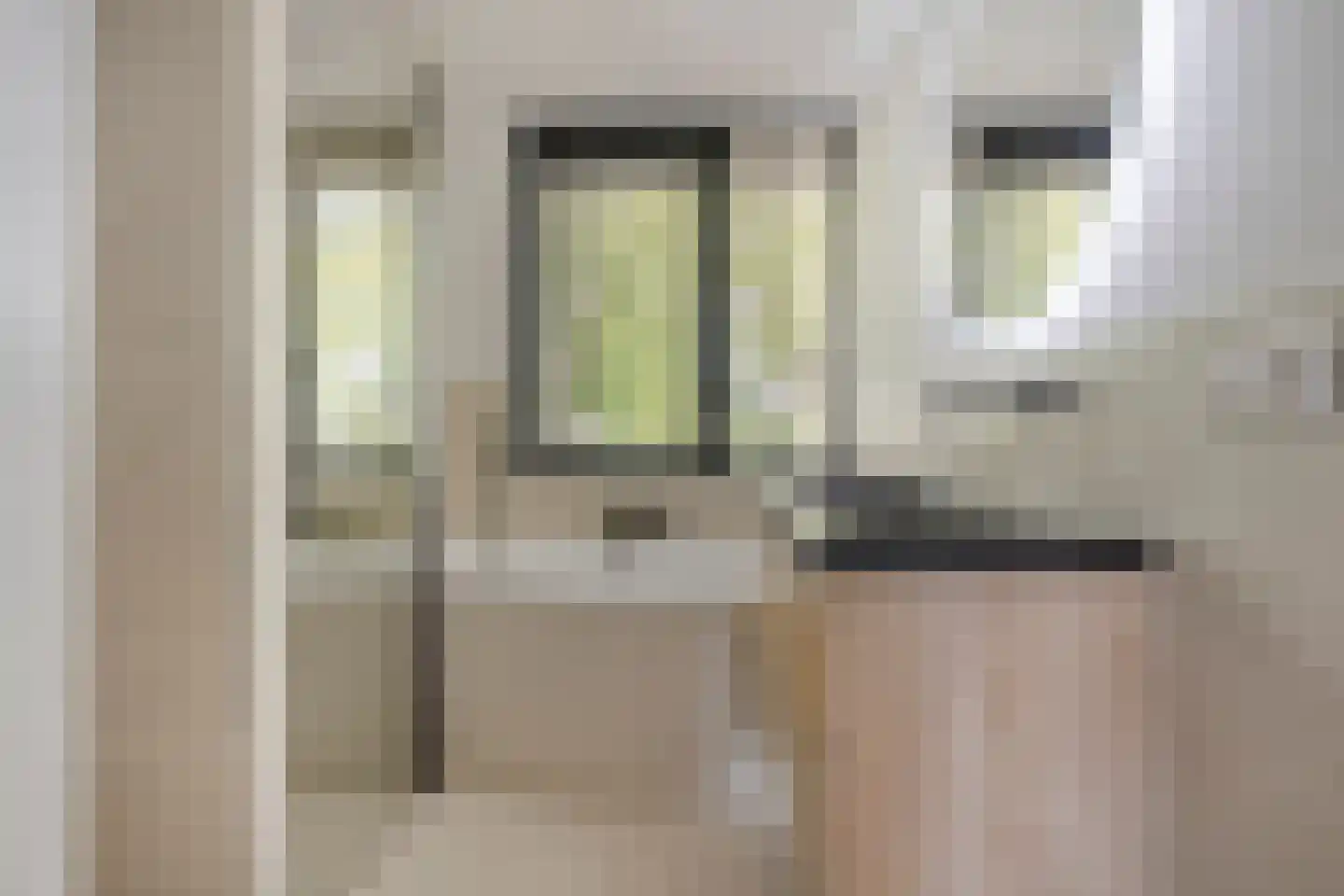 Dokter van Nieveltweg 6 Castricum thumbnail 27