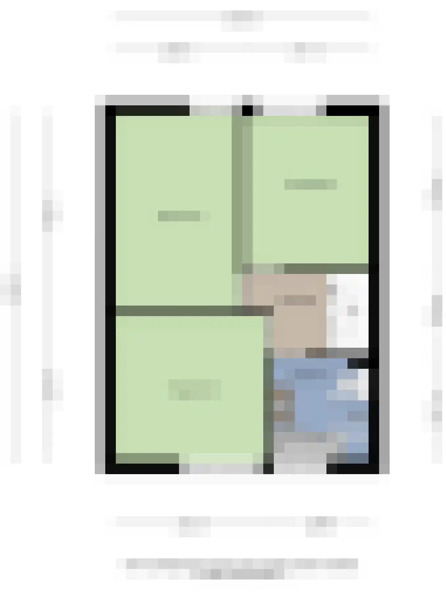Dokter van Nieveltweg 6 Castricum thumbnail 30