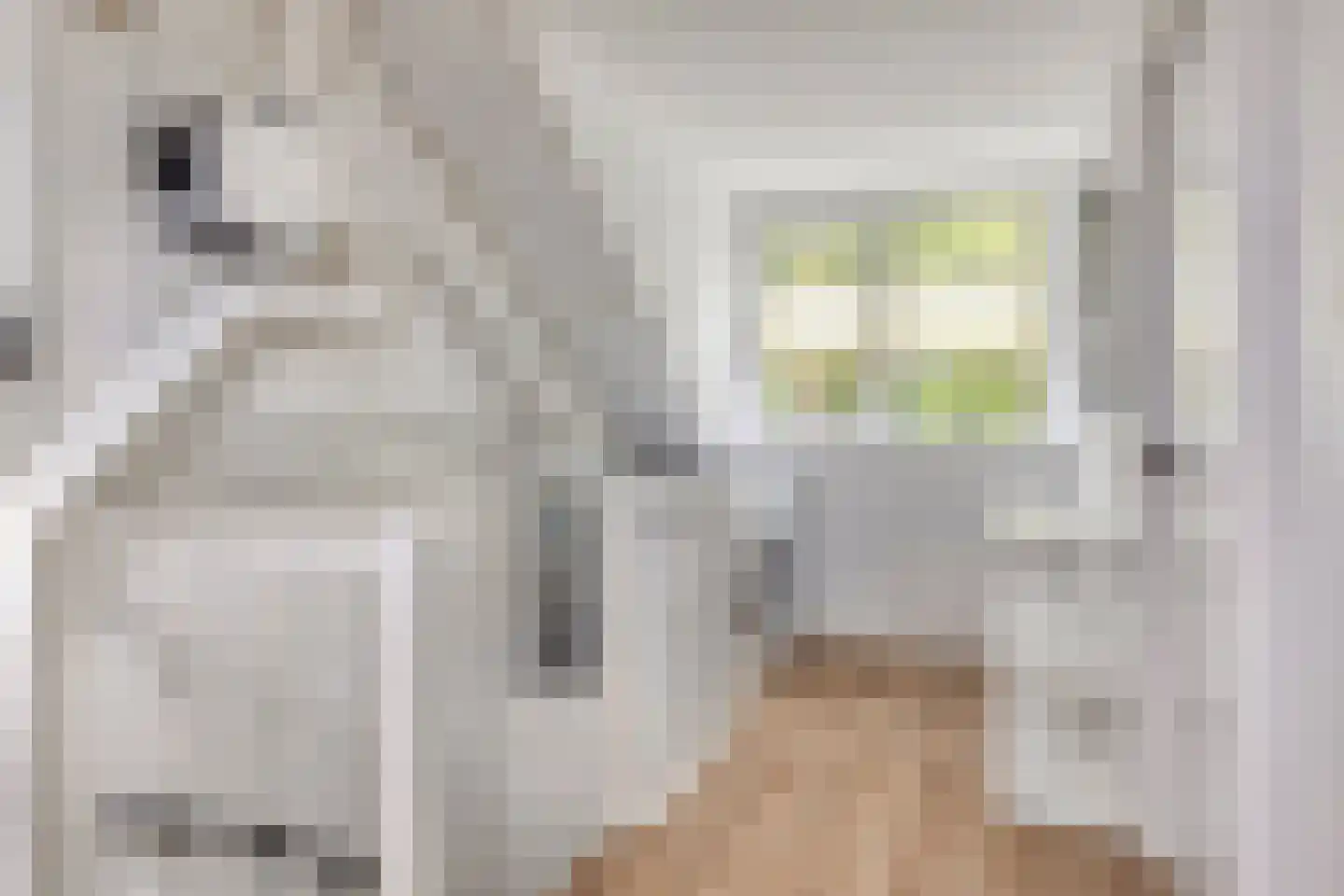 Dokter van Nieveltweg 6 Castricum thumbnail 31
