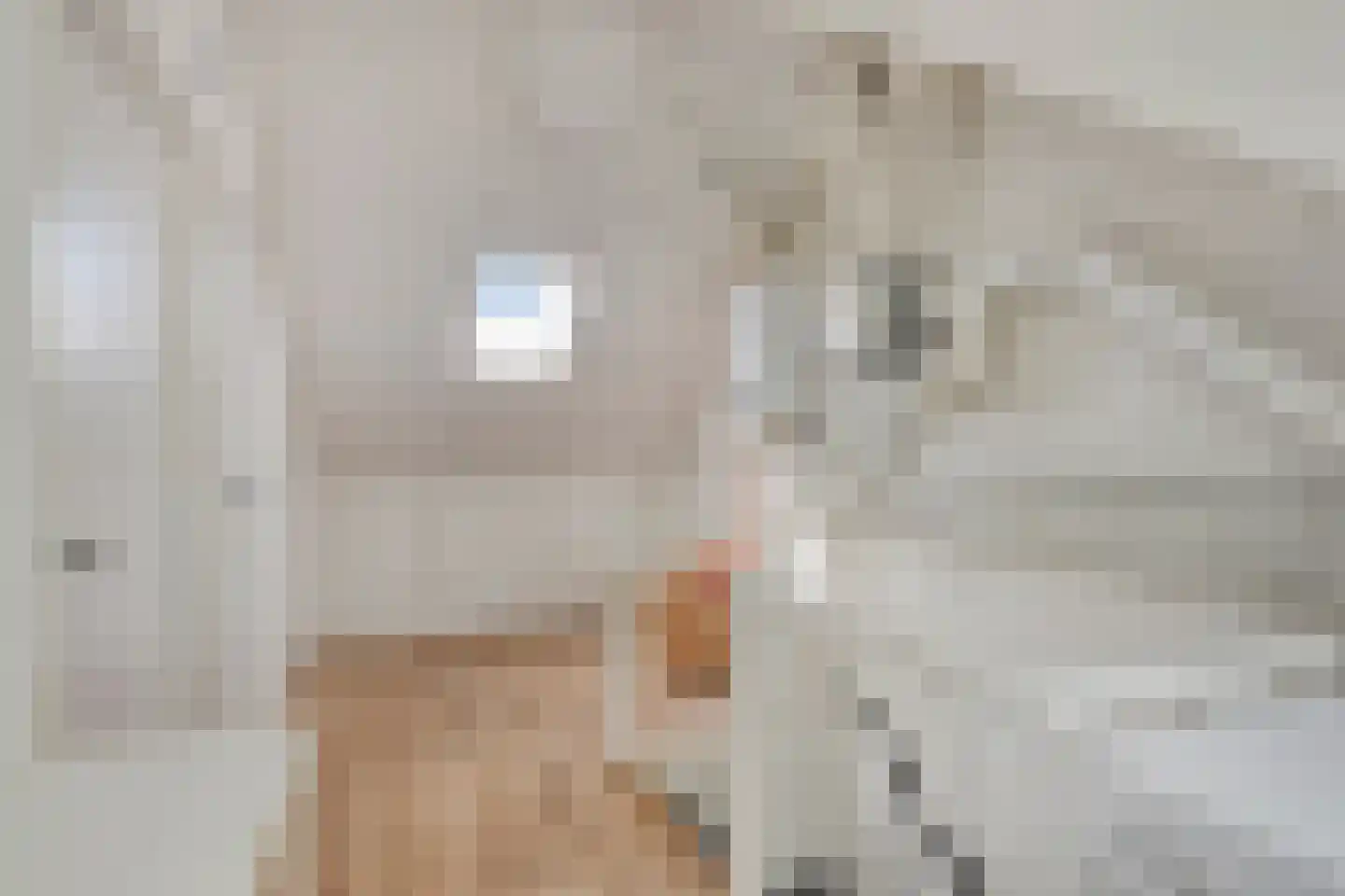Dokter van Nieveltweg 6 Castricum thumbnail 32