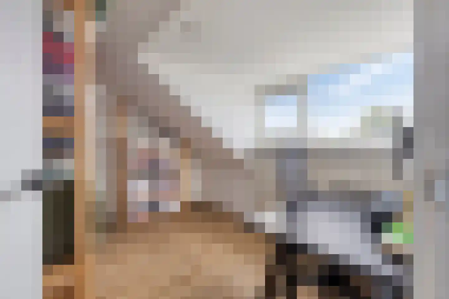 Dokter van Nieveltweg 6 Castricum thumbnail 33