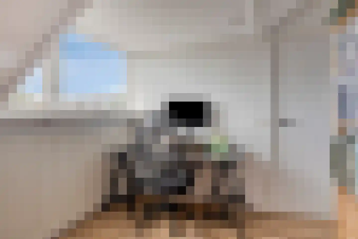 Dokter van Nieveltweg 6 Castricum thumbnail 34