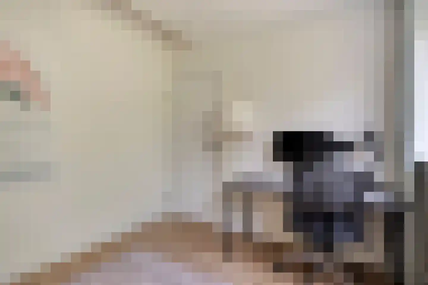 Dokter van Nieveltweg 6 Castricum thumbnail 36