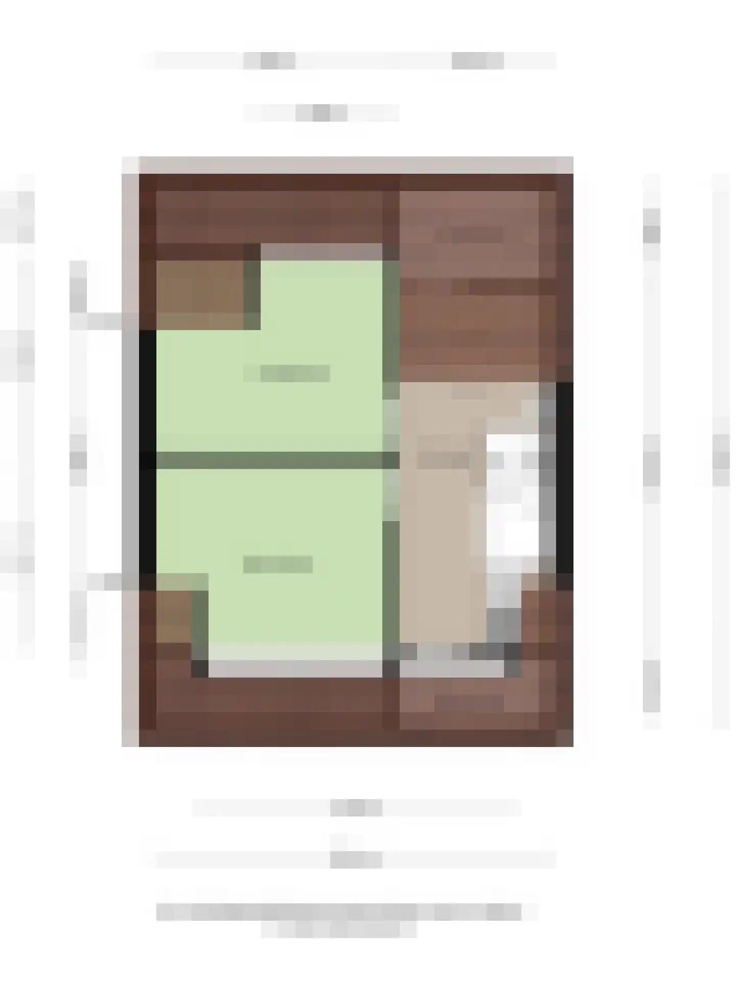 Dokter van Nieveltweg 6 Castricum thumbnail 37