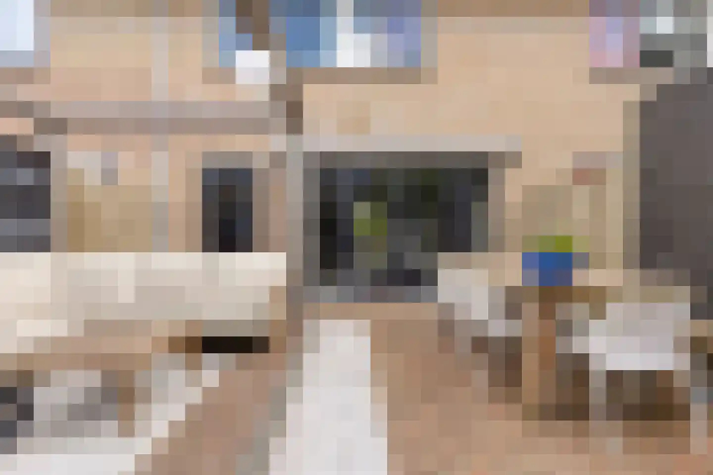Dokter van Nieveltweg 6 Castricum thumbnail 38
