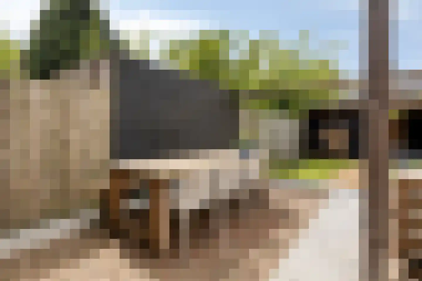 Dokter van Nieveltweg 6 Castricum thumbnail 40