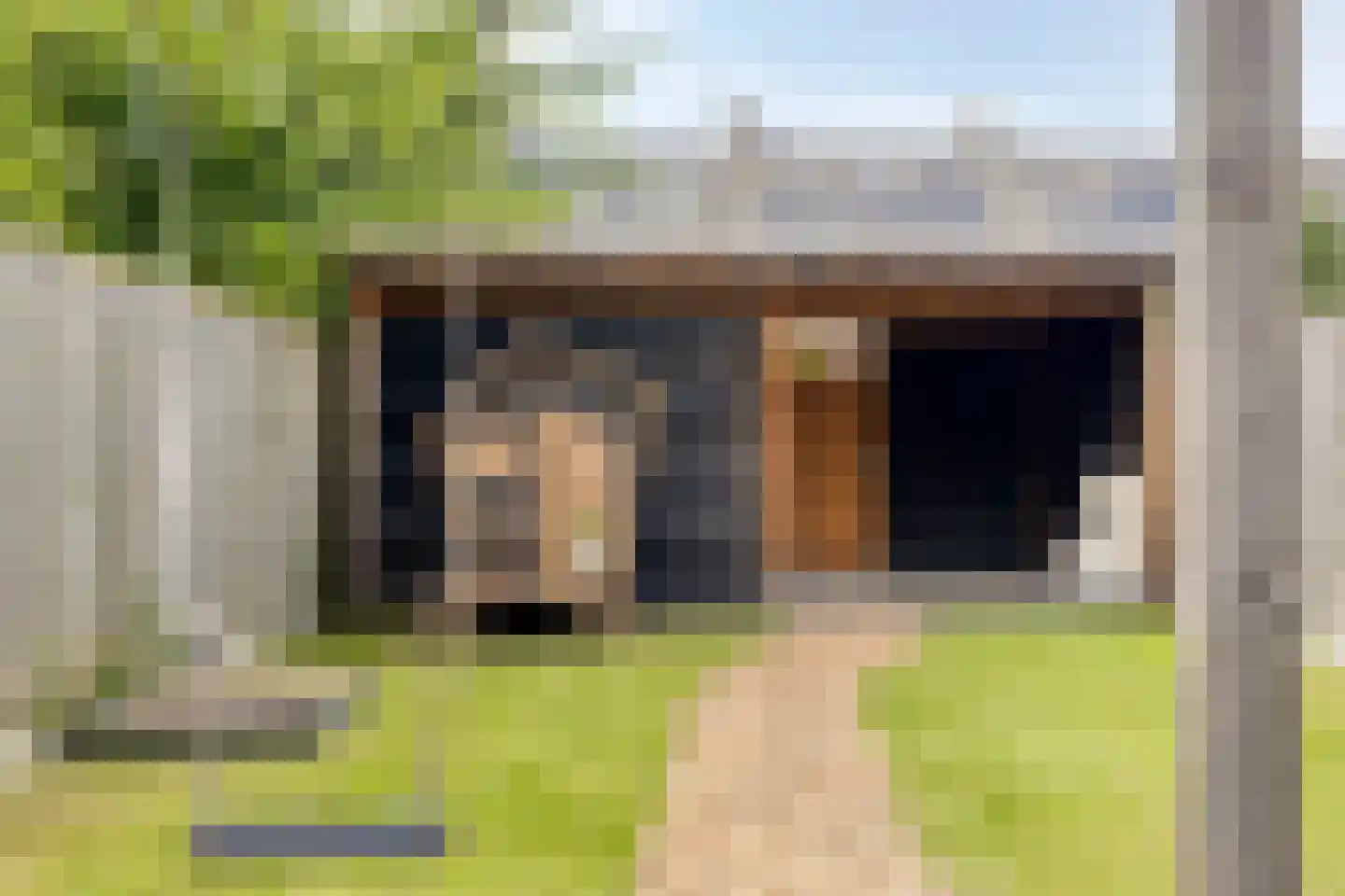 Dokter van Nieveltweg 6 Castricum thumbnail 42