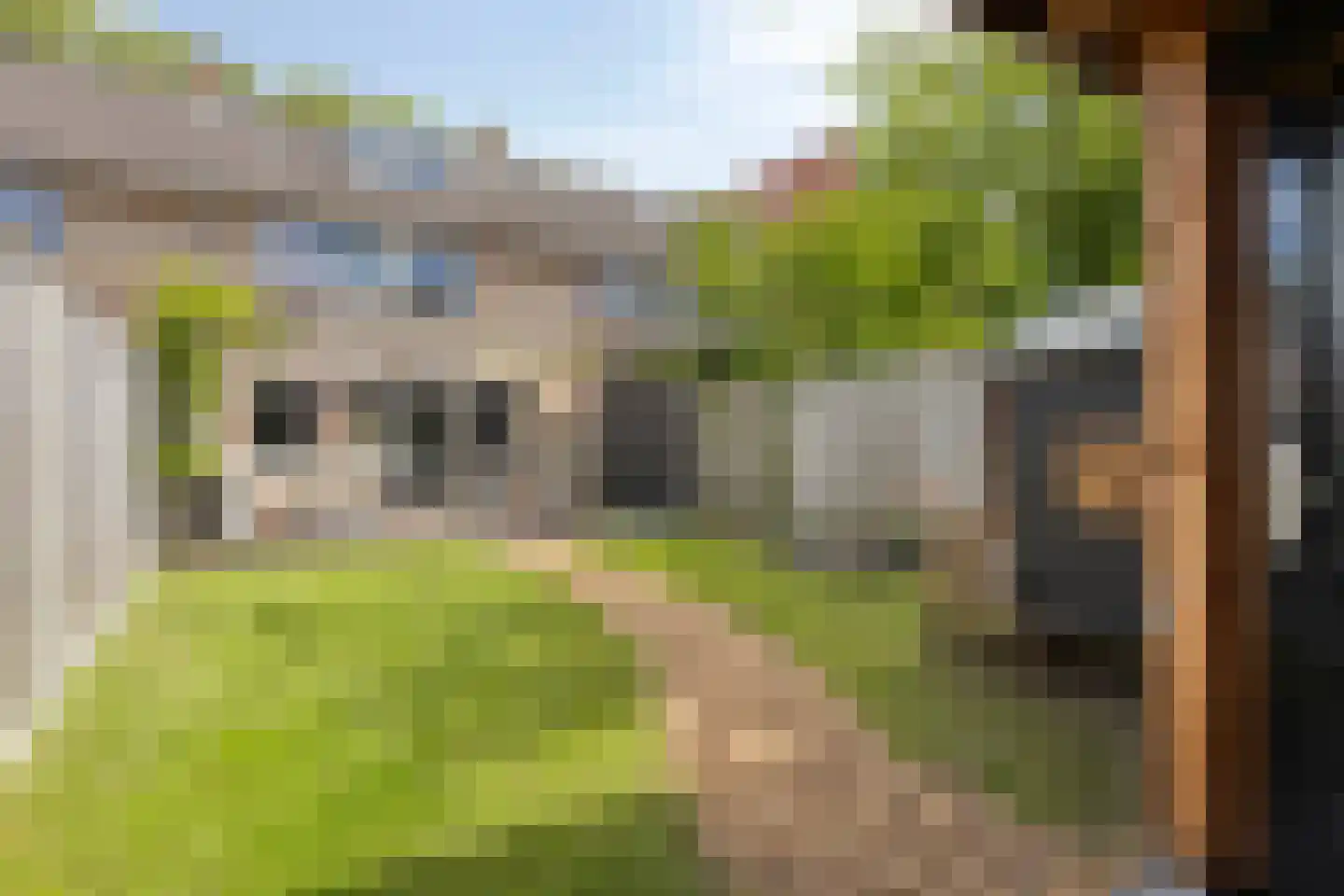 Dokter van Nieveltweg 6 Castricum thumbnail 45