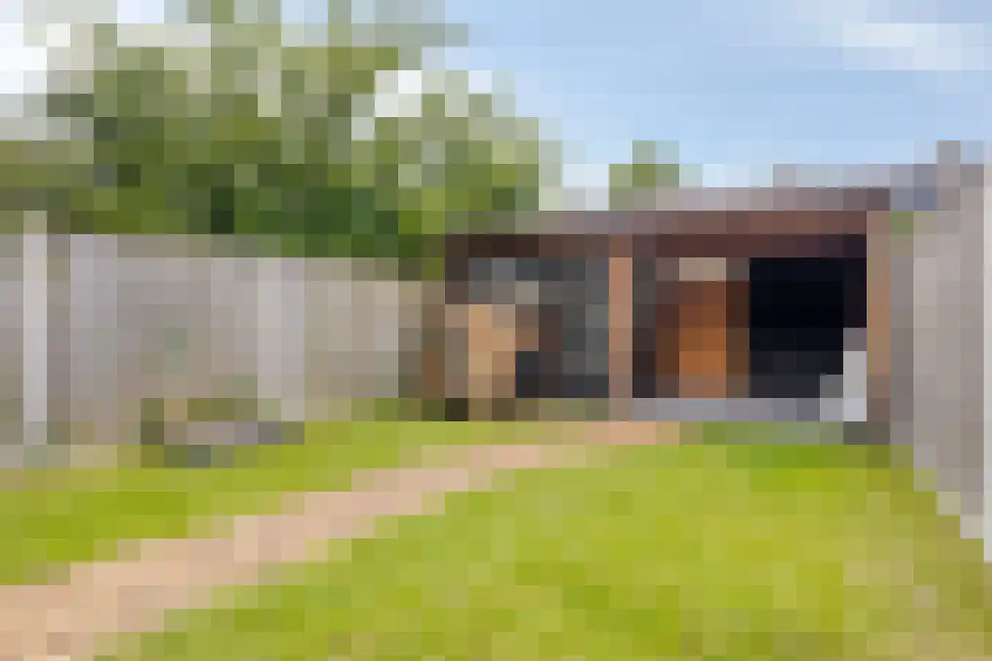 Dokter van Nieveltweg 6 Castricum thumbnail 46