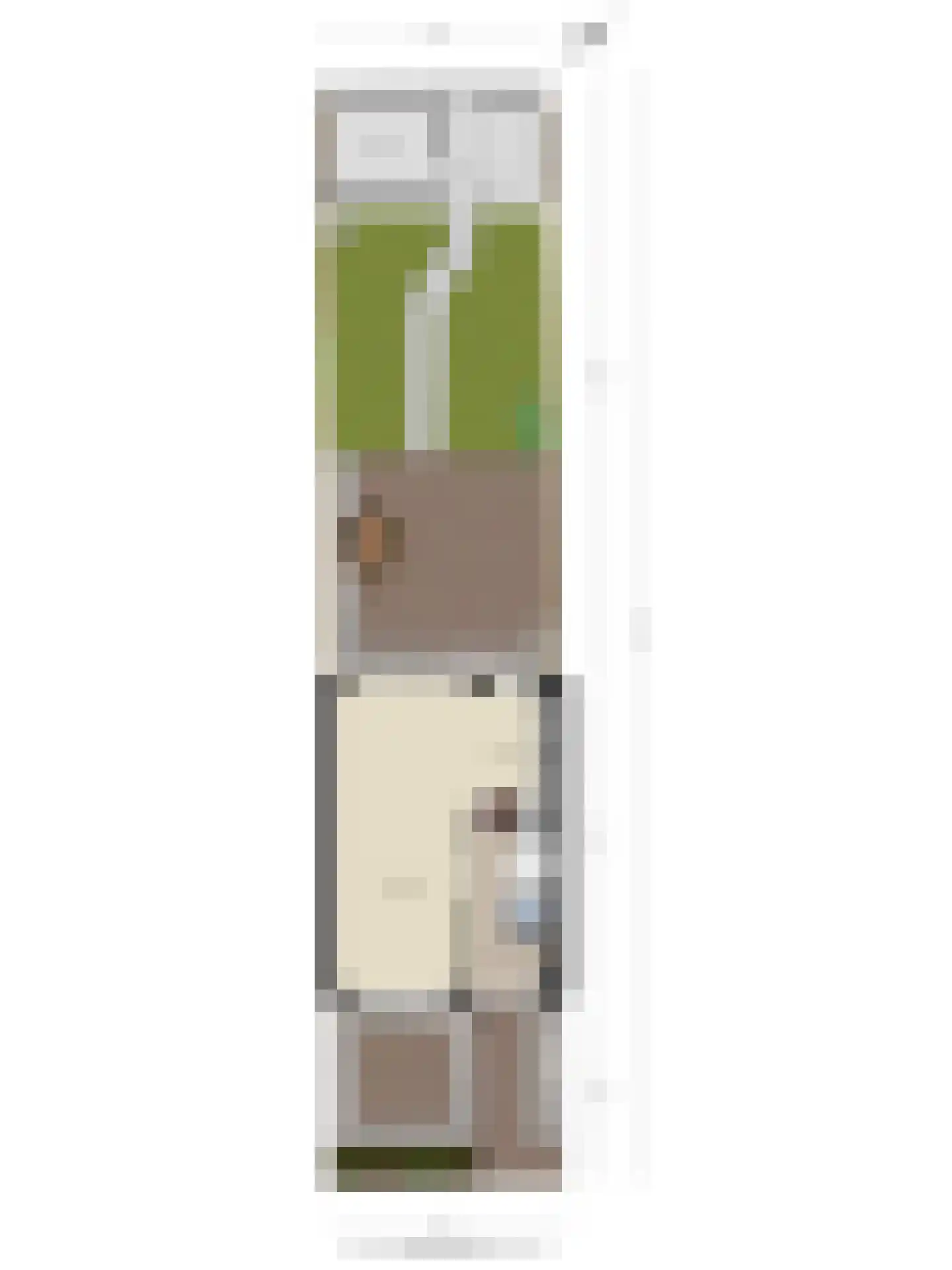 Dokter van Nieveltweg 6 Castricum thumbnail 50