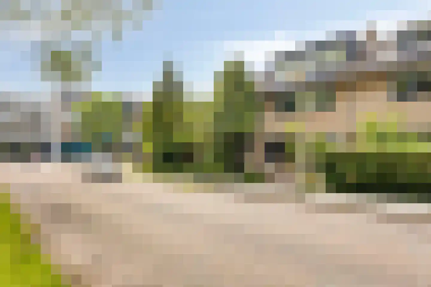 Dokter van Nieveltweg 6 Castricum thumbnail 51