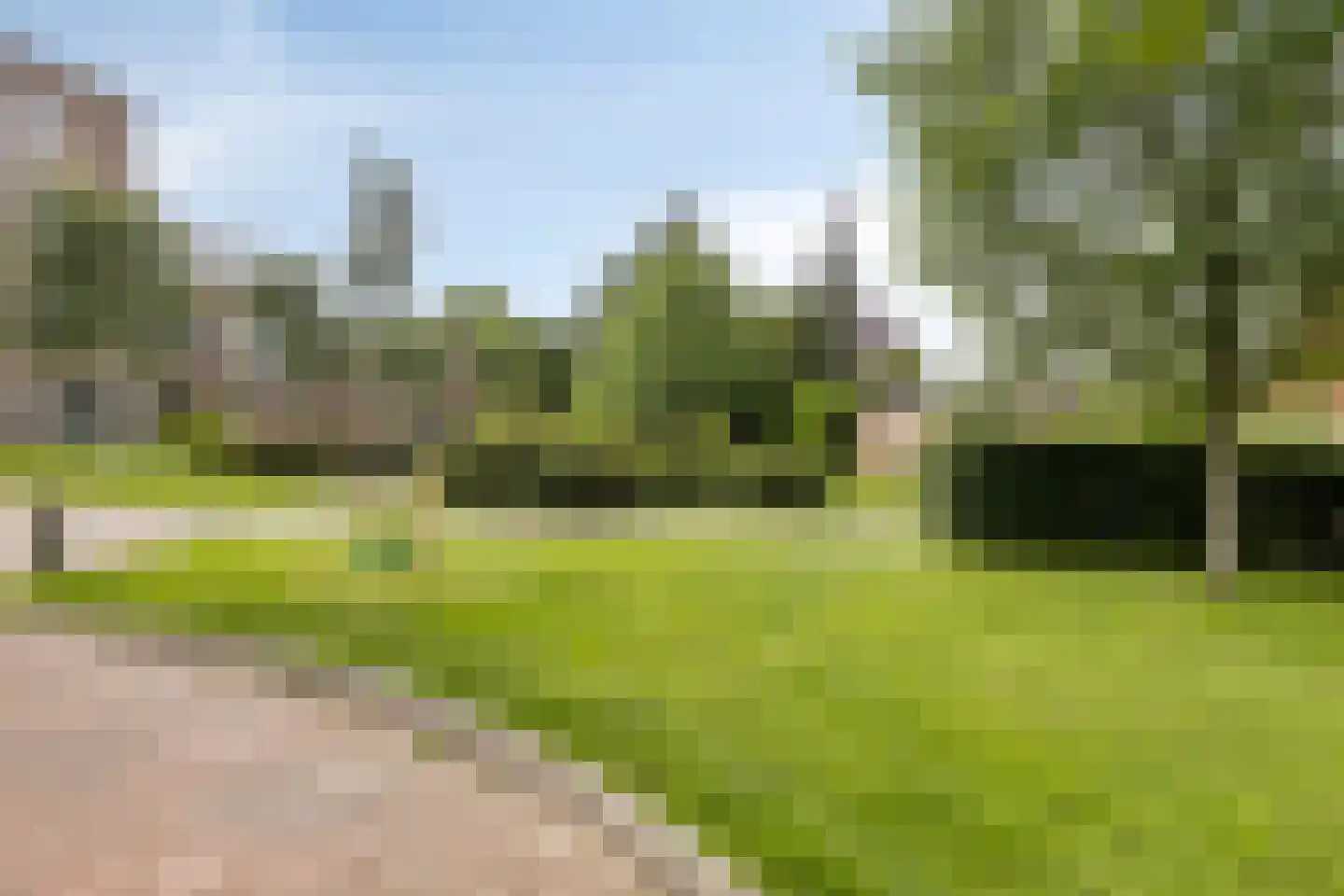 Dokter van Nieveltweg 6 Castricum thumbnail 53