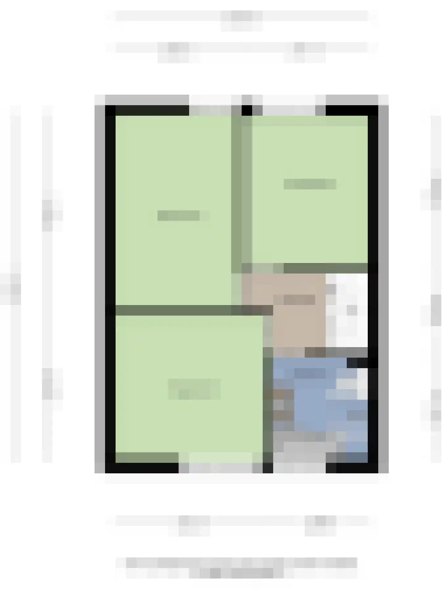 Dokter van Nieveltweg 6 Castricum thumbnail 55