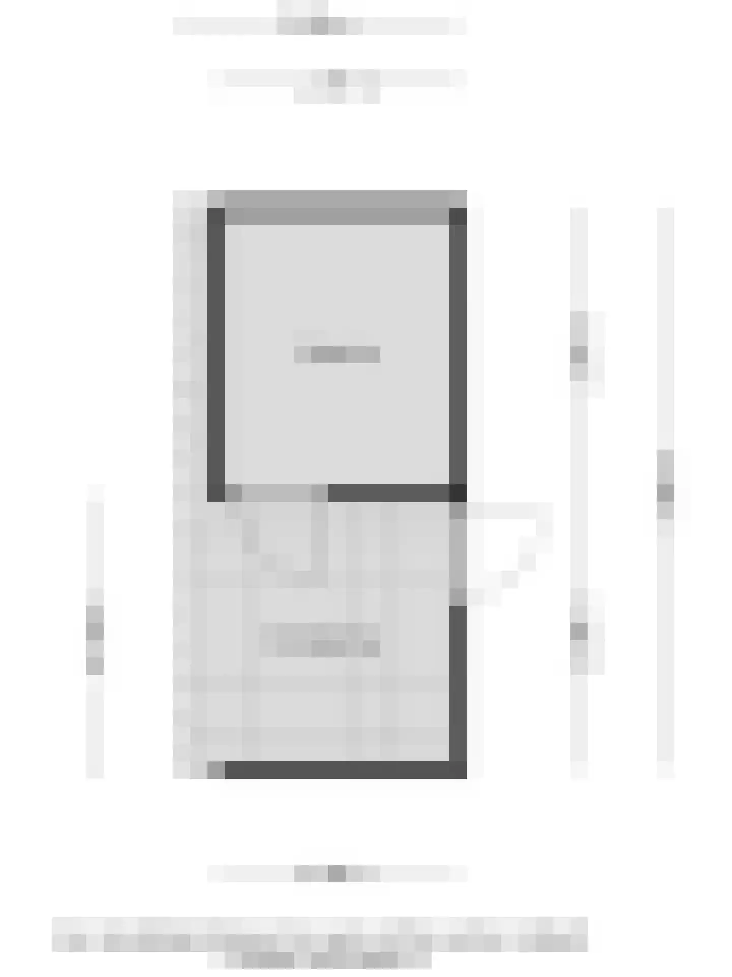 Dokter van Nieveltweg 6 Castricum thumbnail 57
