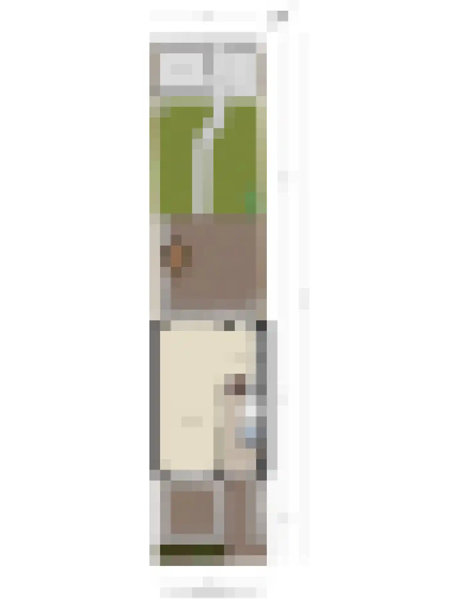 Dokter van Nieveltweg 6 Castricum thumbnail 58