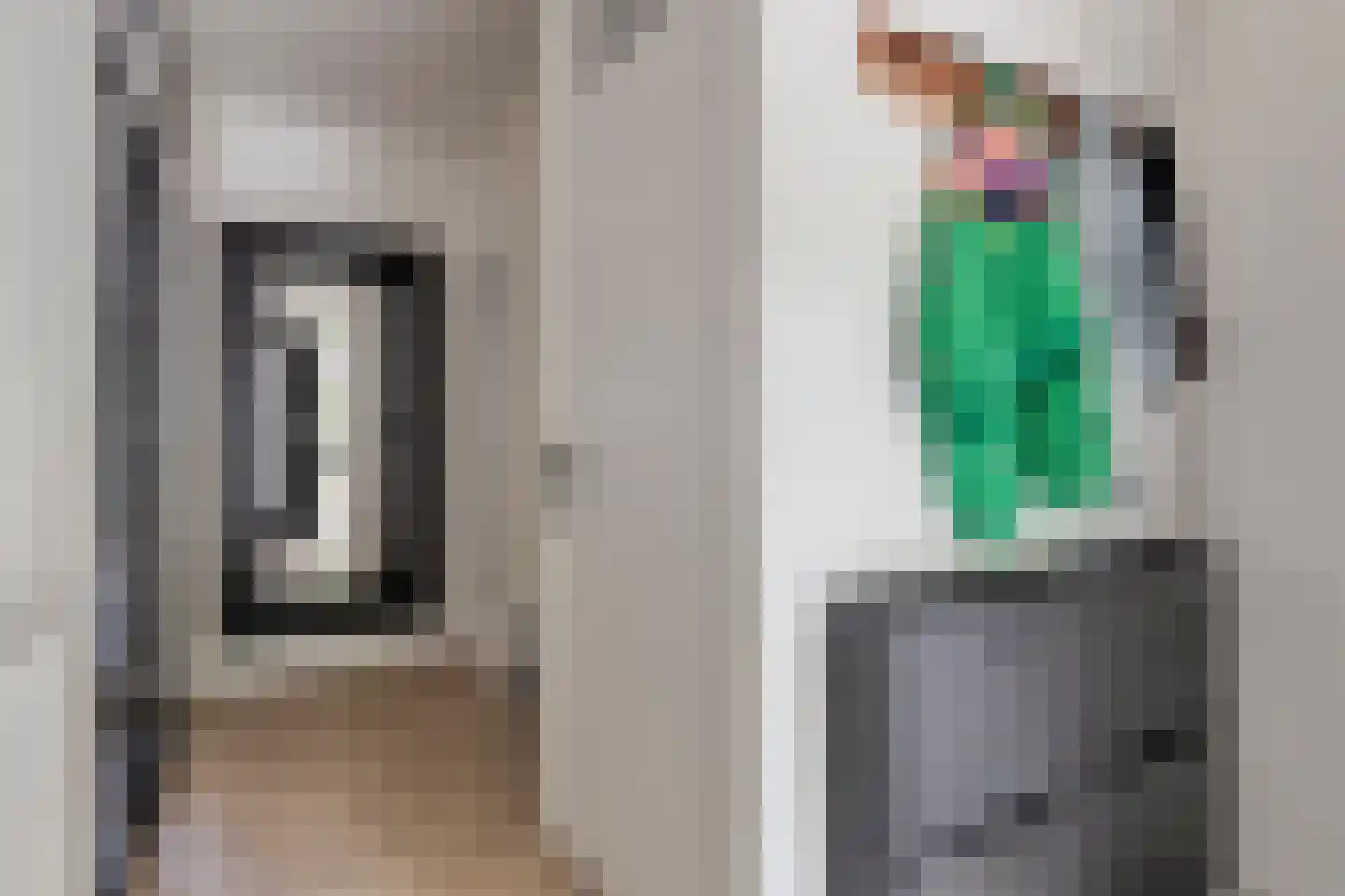 Dokter van Nieveltweg 6 Castricum thumbnail 7