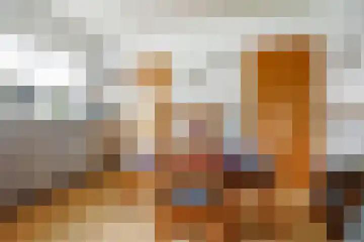 Dokter van Noortstraat 11 a Lienden thumbnail 11