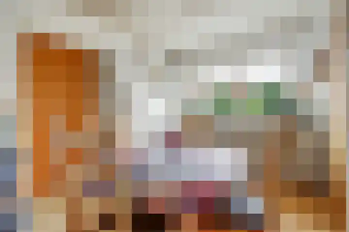 Dokter van Noortstraat 11 a Lienden thumbnail 12
