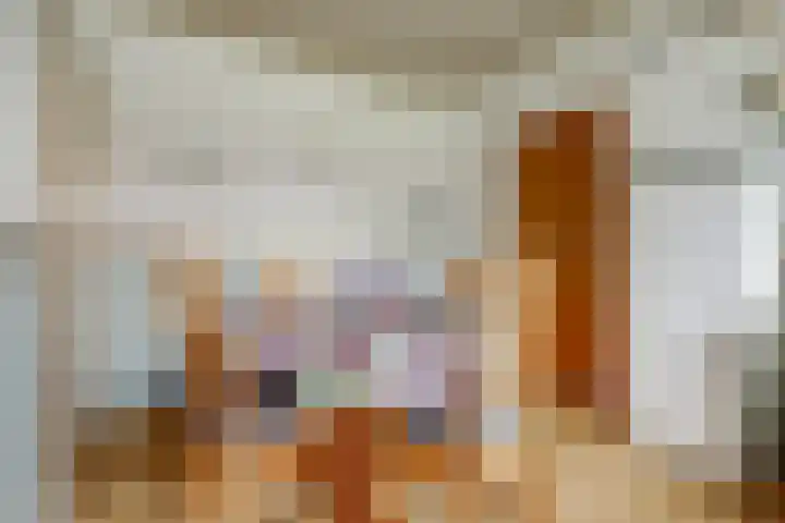 Dokter van Noortstraat 11 a Lienden thumbnail 13