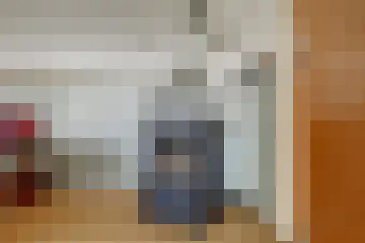 Dokter van Noortstraat 11 a Lienden thumbnail 14
