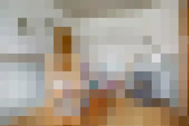 Dokter van Noortstraat 11 a Lienden thumbnail 15