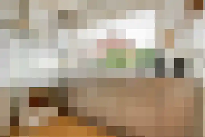 Dokter van Noortstraat 11 a Lienden thumbnail 16