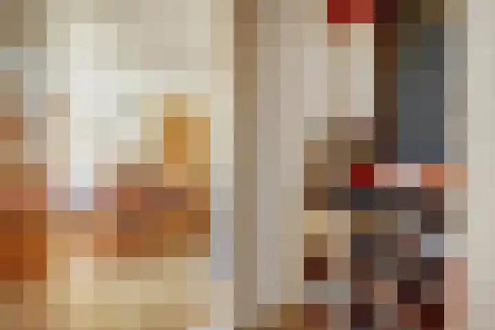 Dokter van Noortstraat 11 a Lienden thumbnail 17