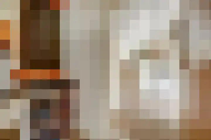Dokter van Noortstraat 11 a Lienden thumbnail 18