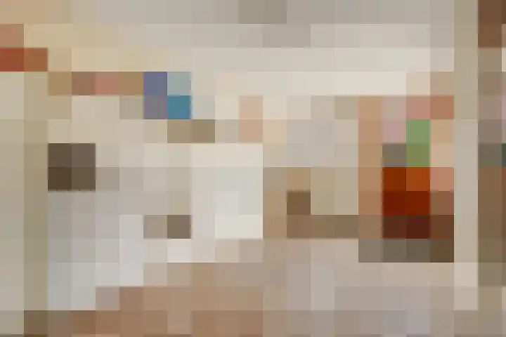 Dokter van Noortstraat 11 a Lienden thumbnail 19