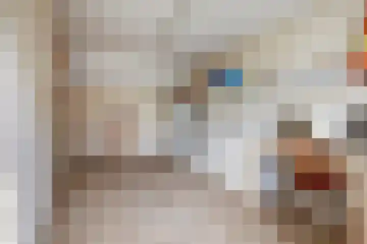 Dokter van Noortstraat 11 a Lienden thumbnail 21