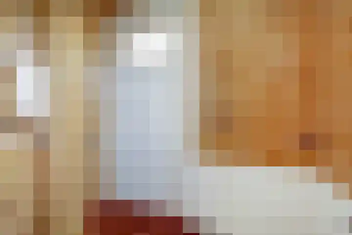 Dokter van Noortstraat 11 a Lienden thumbnail 23
