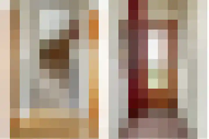 Dokter van Noortstraat 11 a Lienden thumbnail 25