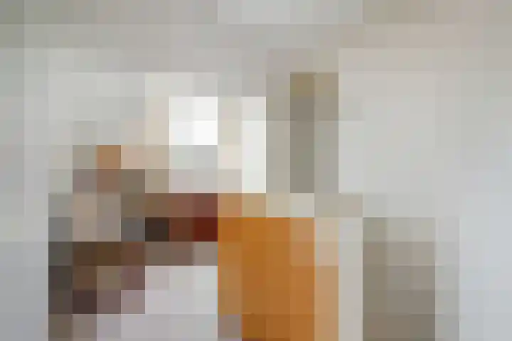 Dokter van Noortstraat 11 a Lienden thumbnail 27